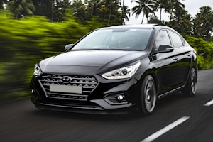 插电式混合动力SUV